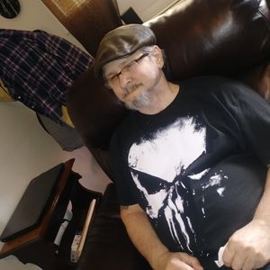 Meet your Posher, Kendall